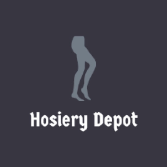 Meet your Posher, C - Picture 1 of 1